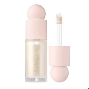 SELENA GOMEZ RARE BEAUTY HIGHLIGHTER ENLIGHTEN